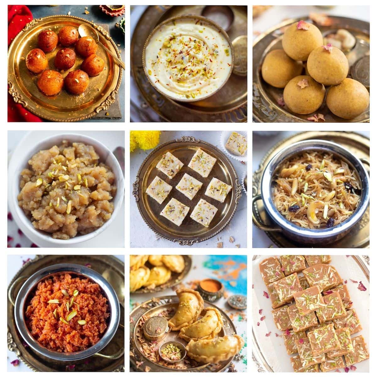 Budget Friendly Sweet Options You Can Try for Your Endless Cravings