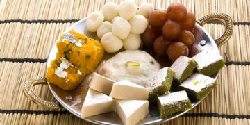 order sweets online india