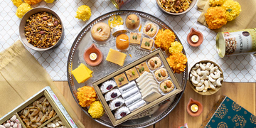 Budget Friendly Sweet Options You Can Try for Your Endless Cravings