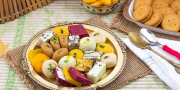 Sweet Rituals of Bhai Dooj: The Science and Sentiment Behind Every Bite