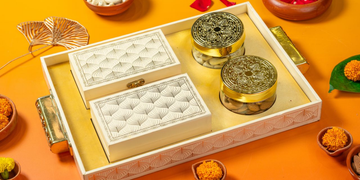 Perfect Wedding Sweets That Guests Will Never Forget