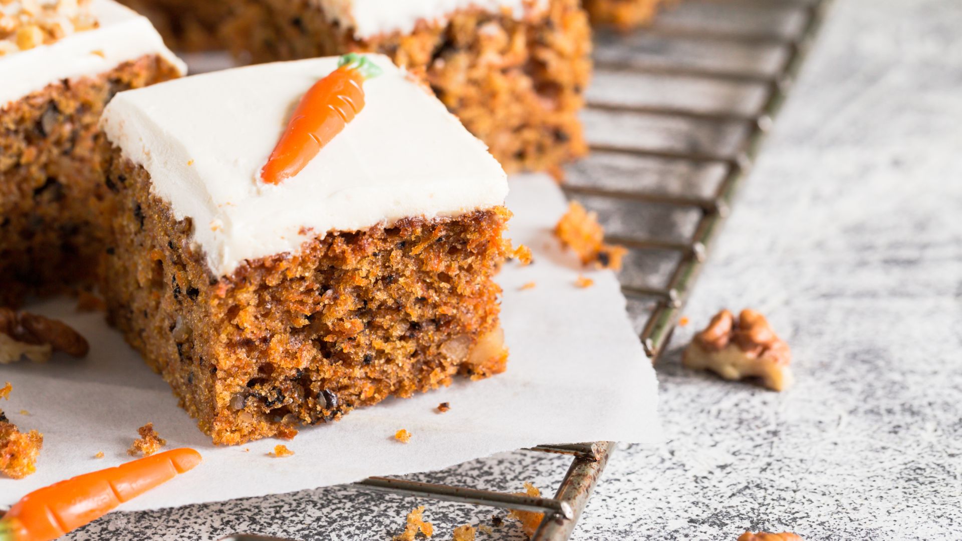 Smart Strategies on How to Include Desserts in a Balanced Diet