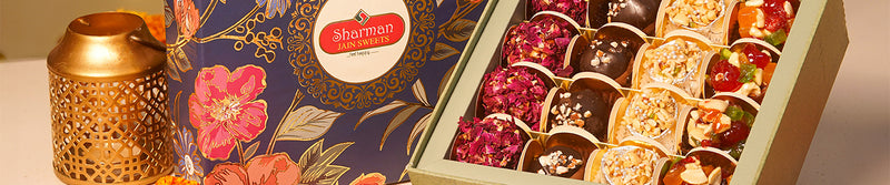 Corporate Gifting