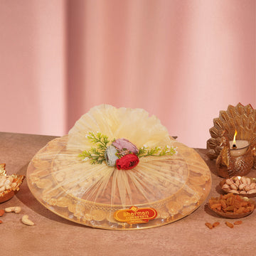 Shagun Signature Hamper
