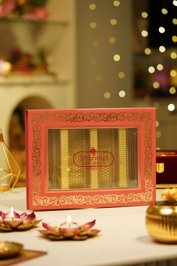 Vivah Utsav Box