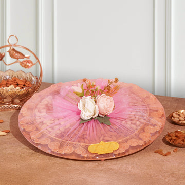 Treasures of Tradition