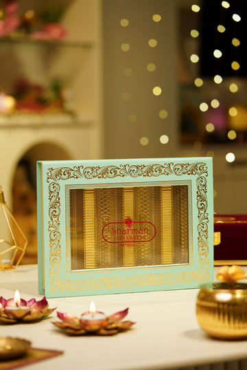 Anand Karaj Box