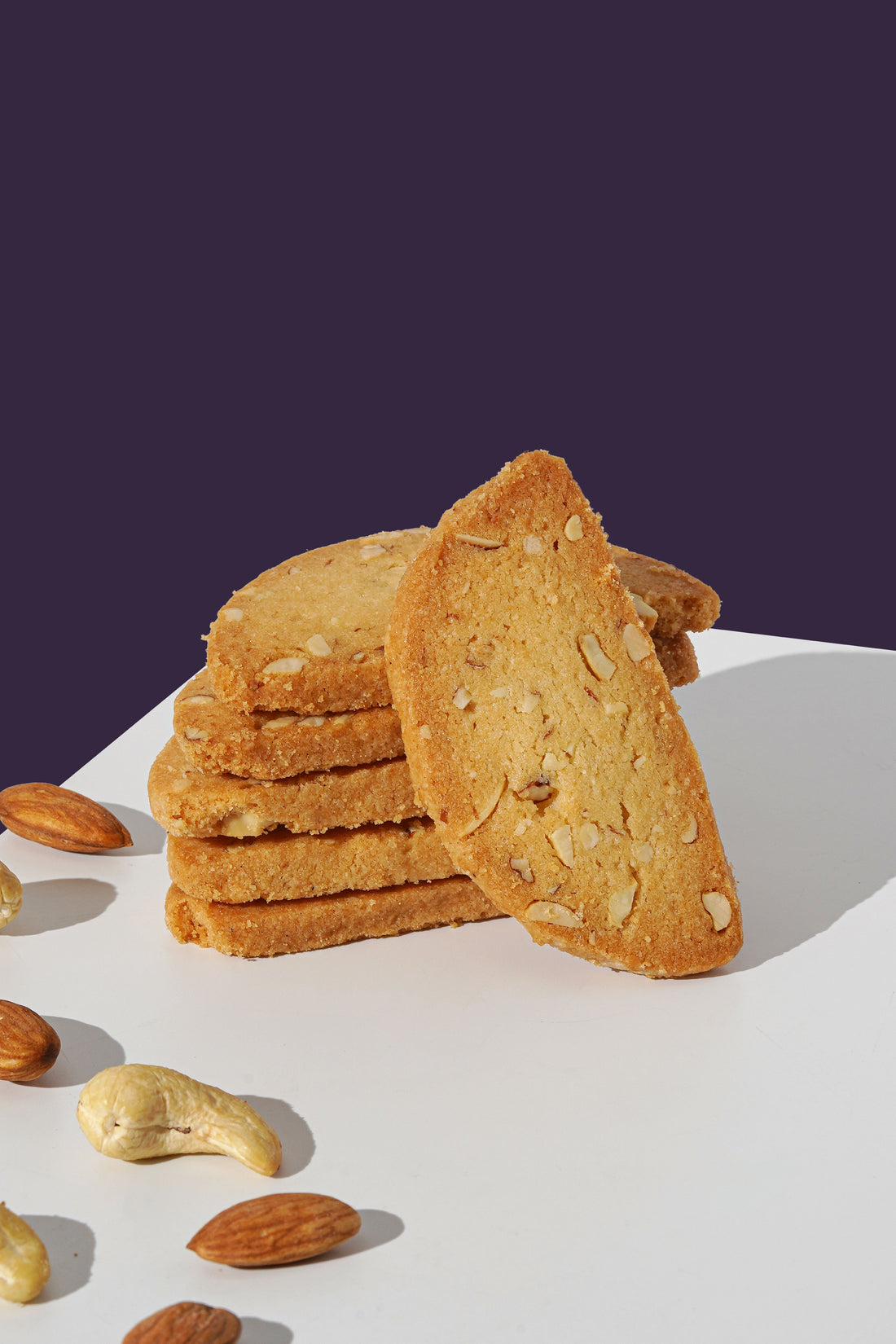 Italian Cookies
