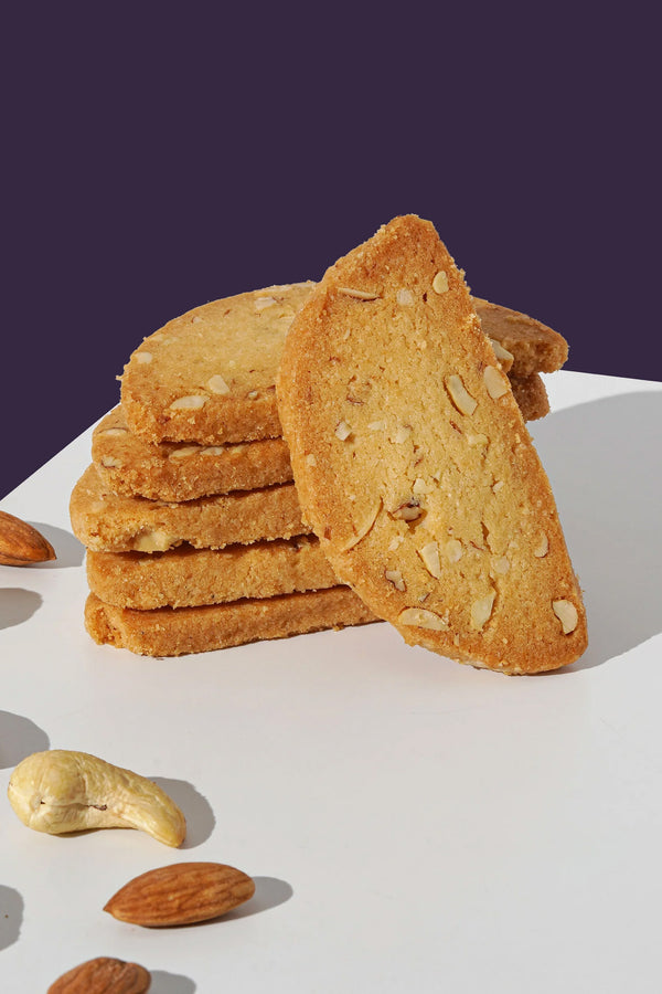 Biscottis