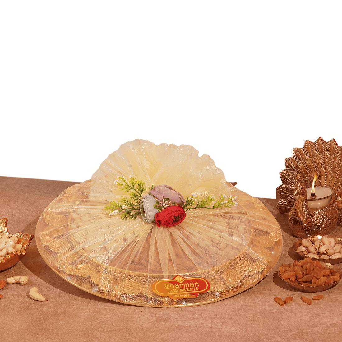 Shagun Signature Hamper