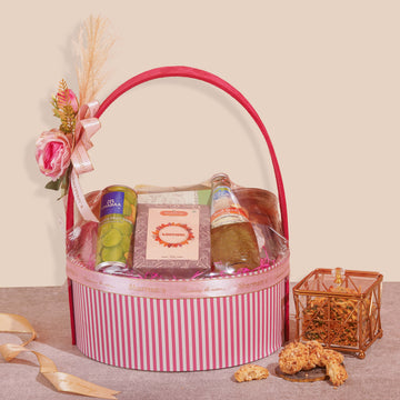Noor-e-Festive Box