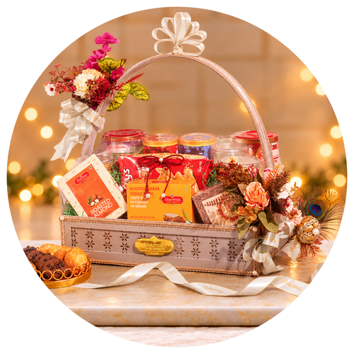 Festive Collection