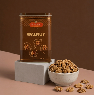 WALNUT