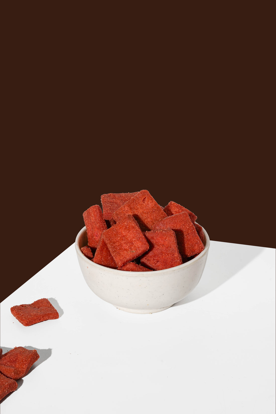 Beetroot Square
