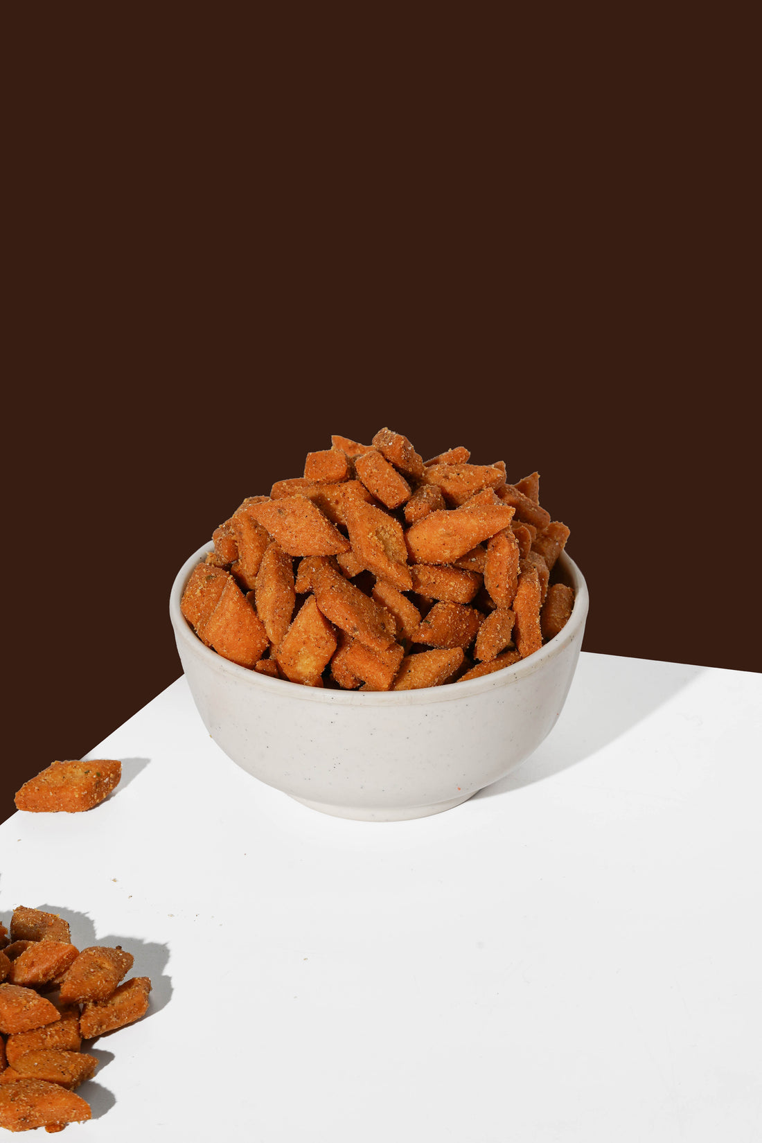Peri Peri Matar