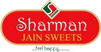 Sharman Jain Foods Pvt. Ltd.