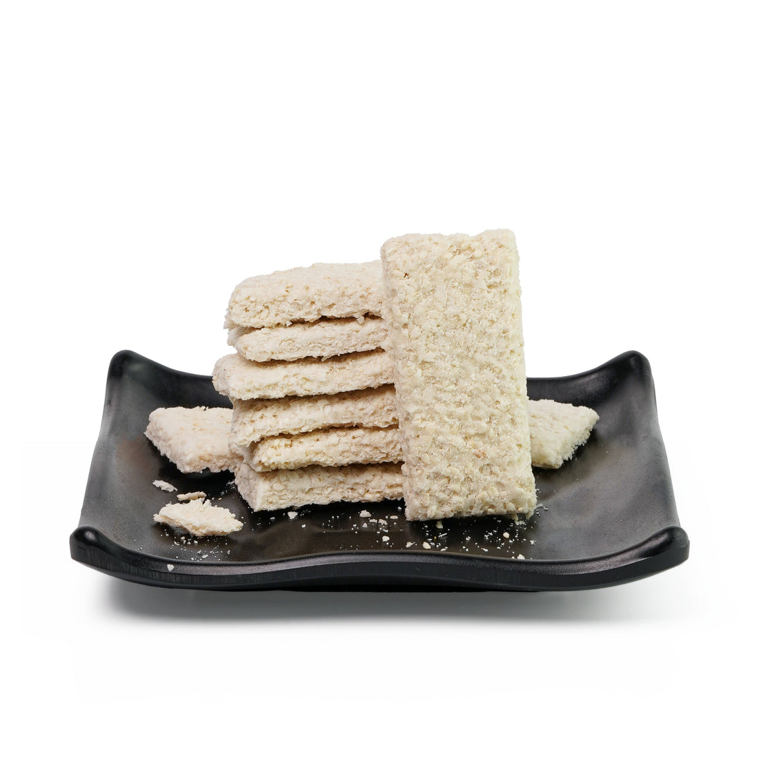 Cheeni Khasta Gachak