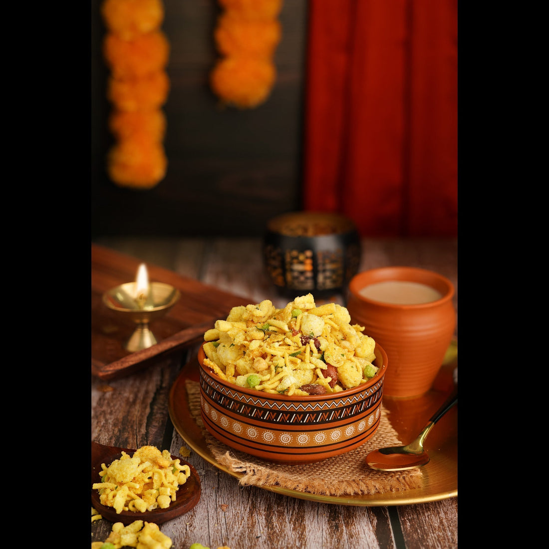Khatta Meetha